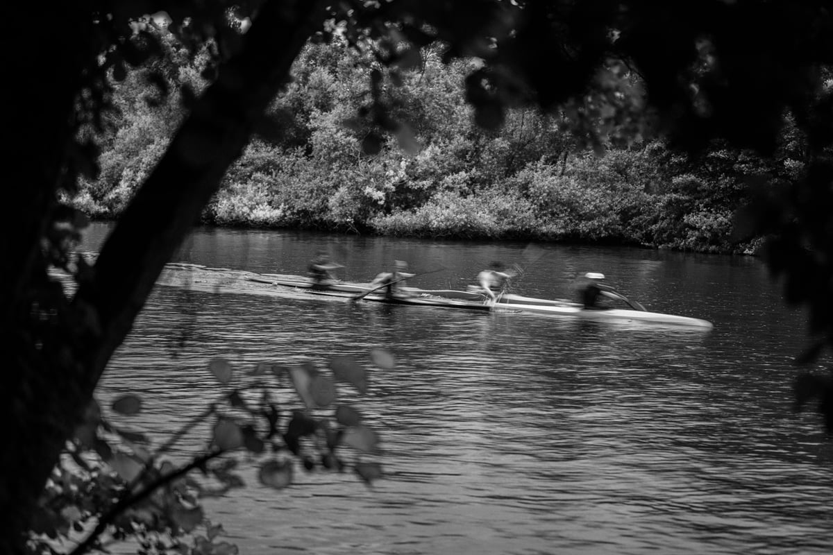 002 NATIONALS