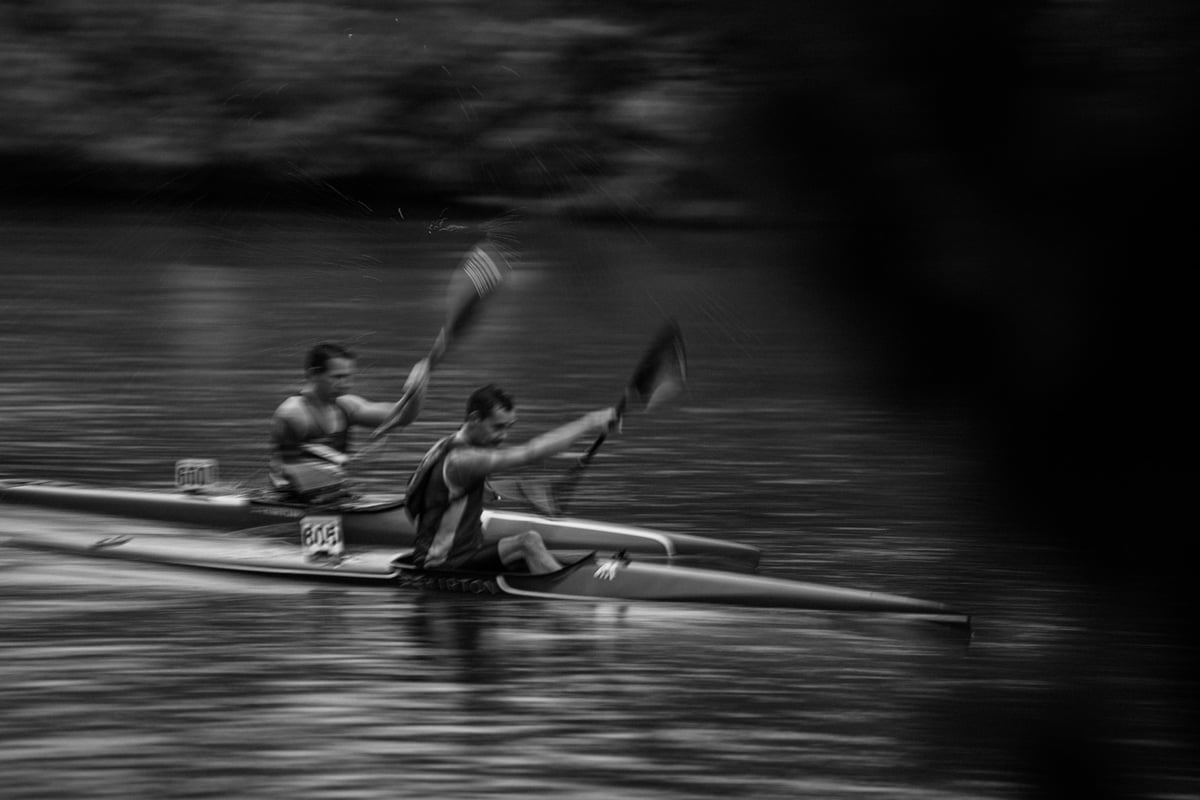 002 NATIONALS