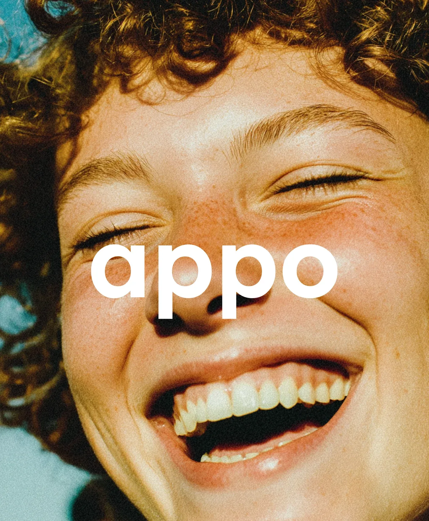 Appo
