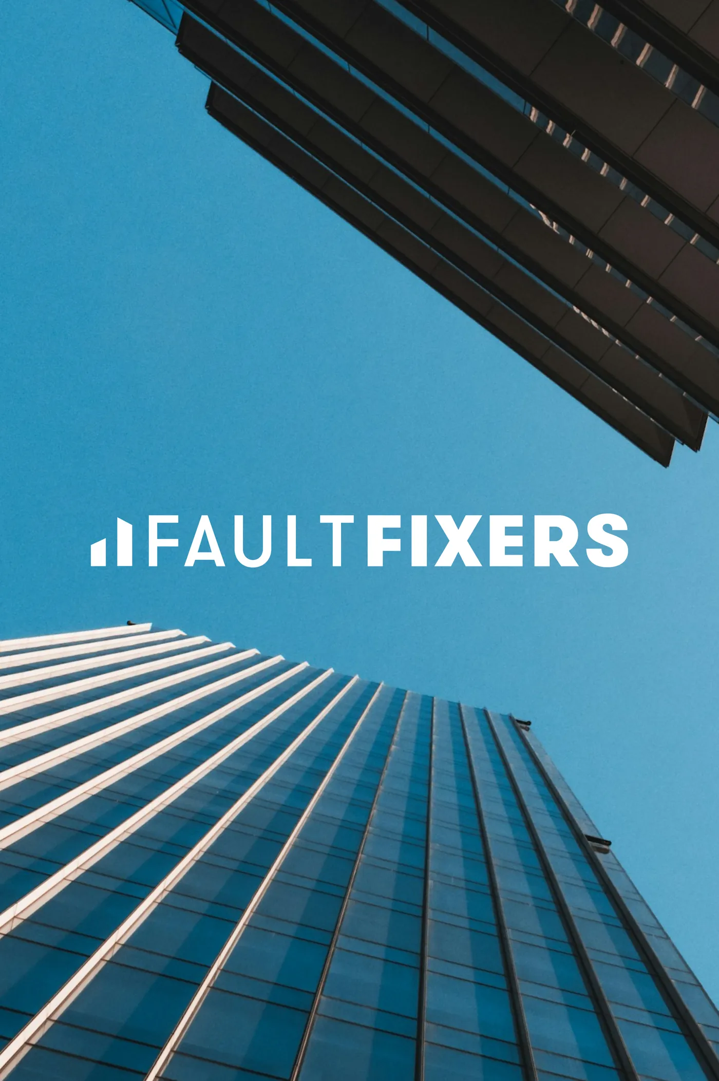 FaultFixers