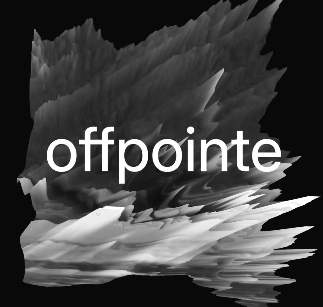 Offpointe